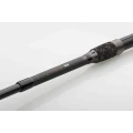 Lanseta Telescopica DAM Shadow Tele Rod, 25-40g, 3.00m, 7seg Lanseta Telescopica DAM Shadow Tele Rod, 25-40g, 3.00m, 7seg
