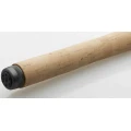 Lanseta Telescopica DAM Shadow Tele Rod, 40-60g, 3.00m, 7seg Lanseta Telescopica DAM Shadow Tele Rod, 40-60g, 3.00m, 7seg