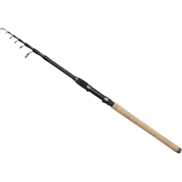 Lanseta Telescopica Dam Shadow Tele Rod, 5-25g, 3.00m, 7seg