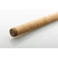 Lanseta Telescopica DAM Steelhead Iconic Tele Spin, 1.80m, 2-12g, 5seg Lanseta Telescopica DAM Steelhead Iconic Tele Spin, 1.80m, 2-12g, 5seg