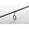 Lanseta Telescopica DAM Steelhead Iconic Tele Spin, 1.80m, 2-12g, 5seg Lanseta Telescopica DAM Steelhead Iconic Tele Spin, 1.80m, 2-12g, 5seg