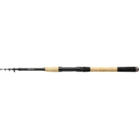Lanseta Telescopica Daiwa Megaforce, 3.60m, 40-90g Lanseta Telescopica Daiwa Megaforce, 3.60m, 40-90g