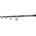 Lanseta Telescopica Daiwa Seahunter X Variotip 2.70M 30-110g 5+3SEG