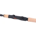 Lanseta Telescopica SHIMANO STC AX Spinning Mini Tele, 2.10m, 10-30g, 10seg