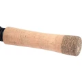 Lanseta Telescopica SHIMANO STC AX Spinning Mini Tele, 2.40m, 3-14g, 10seg