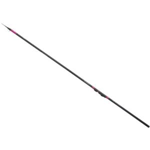 Lanseta Telescopica SHIMANO Sedona Trout Lake Special Action 5, 4.20m, 8-12g, 7seg