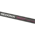Lanseta Telescopica SHIMANO Sedona Trout Lake Special Action 5, 4.20m, 8-12g, 7seg