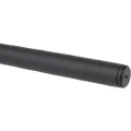 Lanseta Telescopica SHIMANO Sedona Trout Lake Special Action 5, 4.20m, 8-12g, 7seg