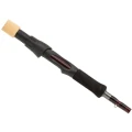 Lanseta Tormentor Abu Garcia, 2.13m, 15-35g, 2seg