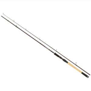 Lanseta Tormentor Abu Garcia, 2.13m, 5-20g, 2seg