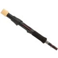 Lanseta Tormentor Abu Garcia, 2.13m, 5-20g, 2seg