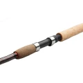 Lanseta UGLY STIK Elite Spin Rod, 2.43m, 20-50g, 2seg Lanseta UGLY STIK Elite Spin Rod, 2.43m, 20-50g, 2seg