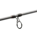 Lanseta UGLY STIK Elite Spin Rod, 2.74m, 25-60g, 2seg Lanseta UGLY STIK Elite Spin Rod, 2.74m, 25-60g, 2seg
