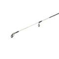 Lanseta UGLY STIK Elite Spin Rod, 3.04m, 18-50g, 2seg