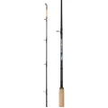 Lanseta UGLY STIK Gold Tiger Tuff Trolling, 2.13m, 12-25lbs, 2seg