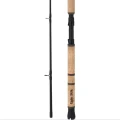 Lanseta UGLY STIK Gold Tiger Tuff Trolling, 2.13m, 15-40lbs, 2seg