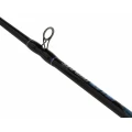 Lanseta UGLY STIK Tiger Tuff Trolling, 15-25Lb, 2.13m, 2seg