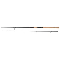 Lanseta Ugly Stik Elite Spin 2.10m, 18-50g Lanseta Ugly Stik Elite Spin 2.10m, 18-50g