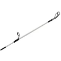 Lanseta Ugly Stik Elite Spin 2.10m, 18-50g Lanseta Ugly Stik Elite Spin 2.10m, 18-50g