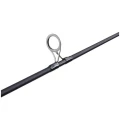 Lanseta Ugly Stik Elite Spin 2.40m 20-50g Lanseta Ugly Stik Elite Spin 2.40m 20-50g
