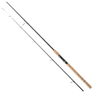 Lanseta Ugly Stik Elite Spin 2.80m, 25-60g, 2seg