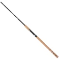 Lanseta Ugly Stik Elite Spin 2.80m, 25-60g, 2seg