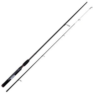 Lanseta Ugly Stik Gx2 Spin 3m, 20-80g, 2seg