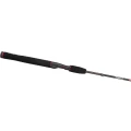 Lanseta Ugly Stik GX2 Spinning UL 2.13m 0.8-7g 2seg