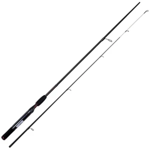 Lanseta Ugly Stik Gx2 Spinning Ussp602l 1.80m, 3.5-14g, 2seg