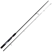 Lanseta Ugly Stik Gx2 Spinning Ussp602m 1.80m, 4-18g, 2seg
