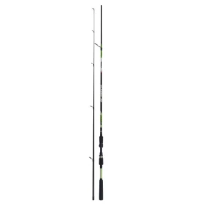 Lanseta Wizard Classic Jig 2.10m 10-30g