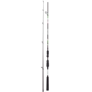 Lanseta Wizard Drop Shot 2.10m 5-20g