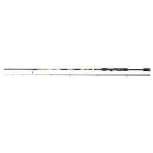 Lanseta WIZARD SKILL 2-8G 2.00M Lanseta WIZARD SKILL 2-8G 2.00M