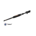 Lanseta Westin W3 Jerkbait 1.95m 15-50g M