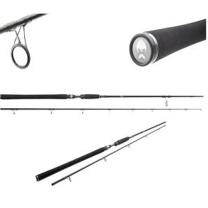 Lanseta Westin W3 Powercast 2.48m 40-130g Xxh