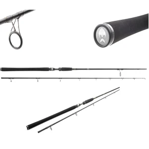 Lanseta Westin W3 Powercast 2.78m 40-130g Xxh
