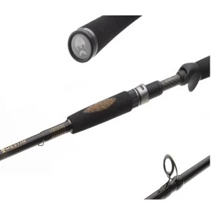 Lanseta Westin W3 Powercast T 2.48m 40-130g Xxh