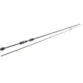 Lanseta Westin W3 StreetStick 2.13m 2-10g M