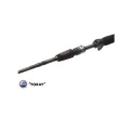 Lanseta Westin W3 Twitching-T 2.10m 15-50g H
