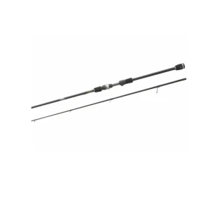 Lanseta Westin W3 Ultrastick 2.10m 10-40g M