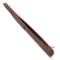 Lanseta Westin W4 MonsterStick-T 2.33cm 120-260g 5XH