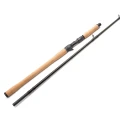 Lanseta Westin W4 MonsterStick-T 2.33cm 120-260g 5XH