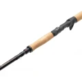 Lanseta Westin W4 MonsterStick-T 2.40cm 150-290g 6XH