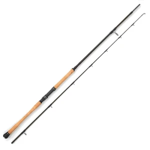 Lanseta Westin W4 Powercast 2.40m 40-130g H