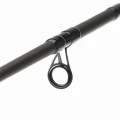 Lanseta Westin W4 Powerlure 2.70m 20-60g H