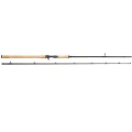 Lanseta Westin W4 Powershad-T 2.55m 60-180g 3XH