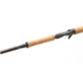 Lanseta Westin W4 Powerspin-T 3.68m 40-130g XXH