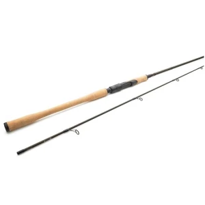 Lanseta Westin W4 Spin 2.40m 7-30g M