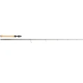 Lanseta Westin W4 Ultrastick 2.10m 7-28g ML