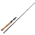 Lanseta Westin W4 Vertical Jigging QL 1.85m 21-40g H